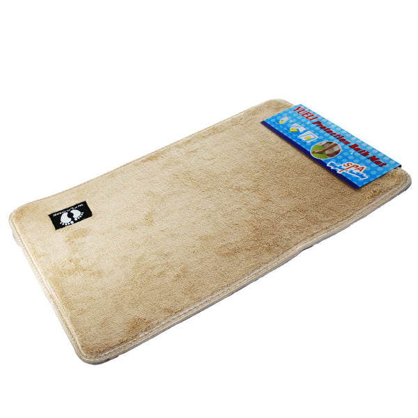 Mat 40X60CM Non Slip
