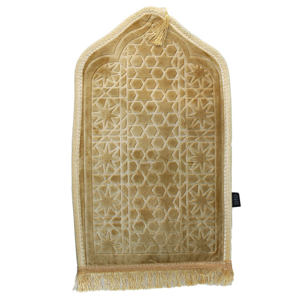 Prayer Mat Kiddies