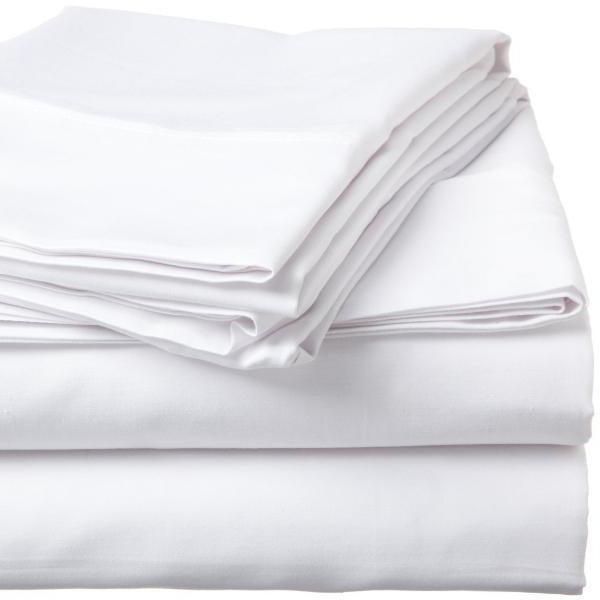 Flat sheet