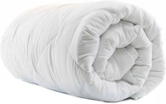 Duvet inner Emerald Linen
