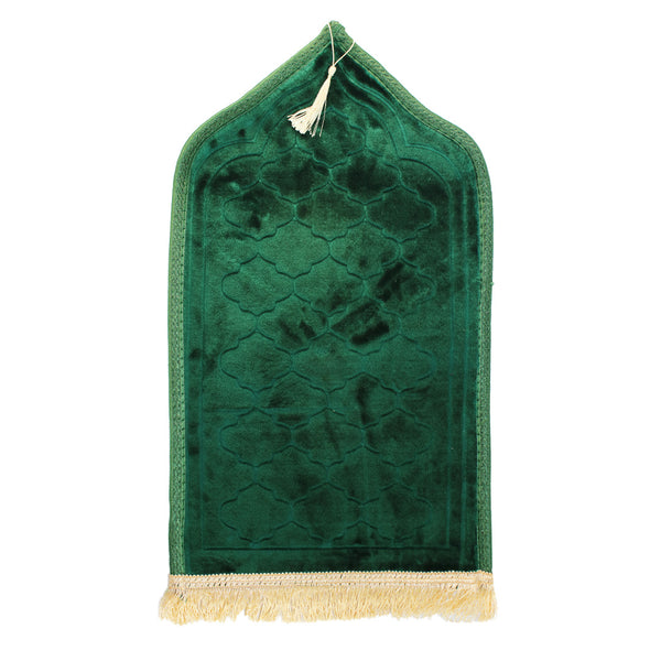 Prayer Mat Kiddies