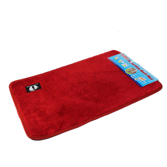 Mat 40X60CM Non Slip