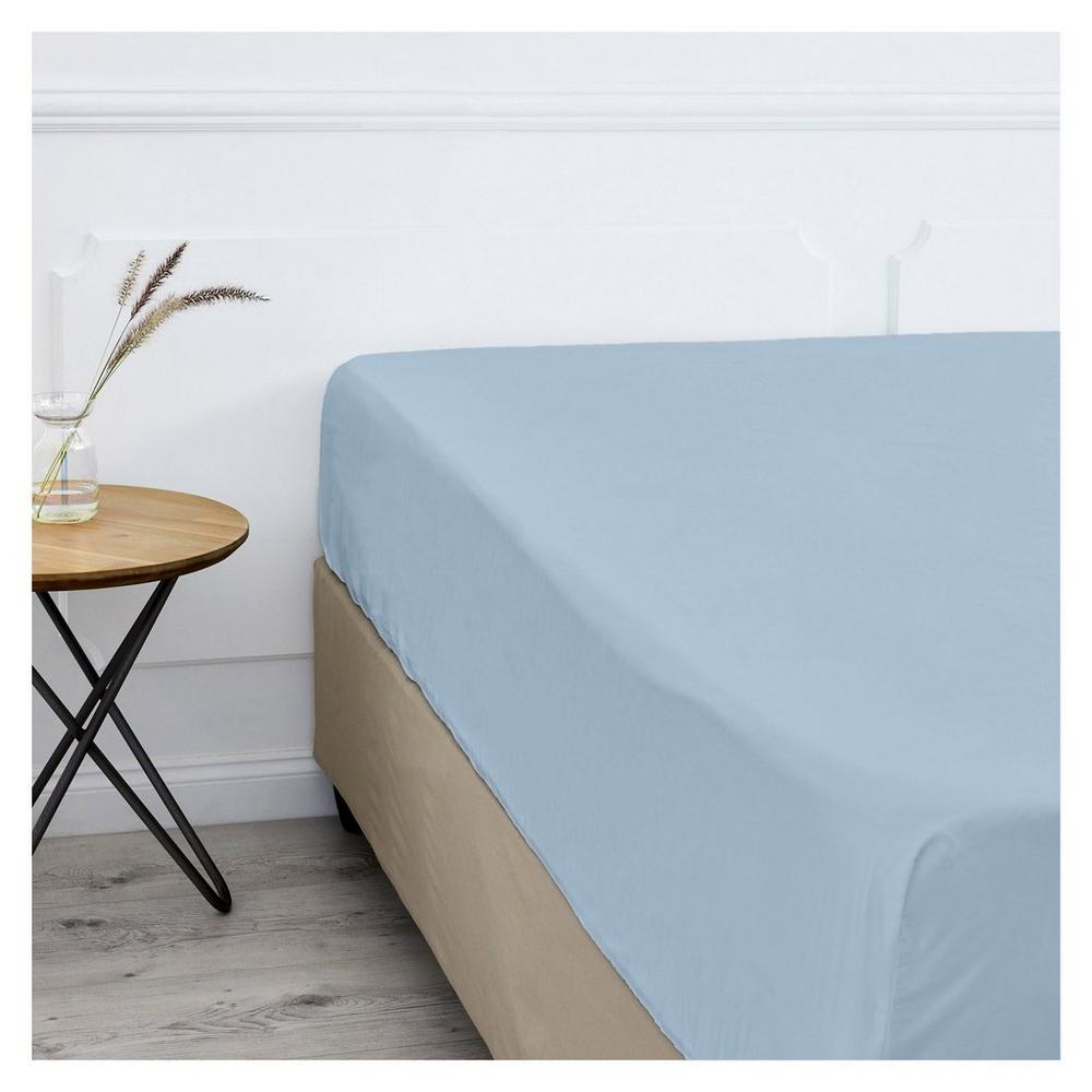 Fitted sheet 3 Piece