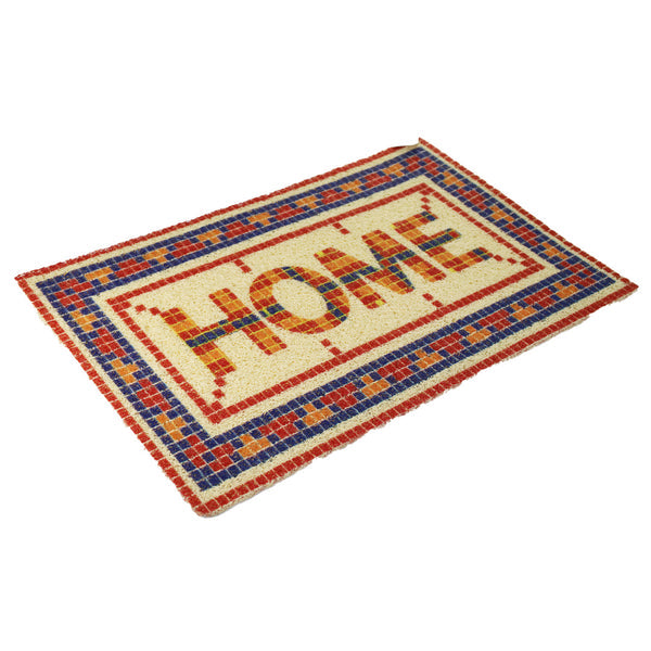 Door Mat 40x60