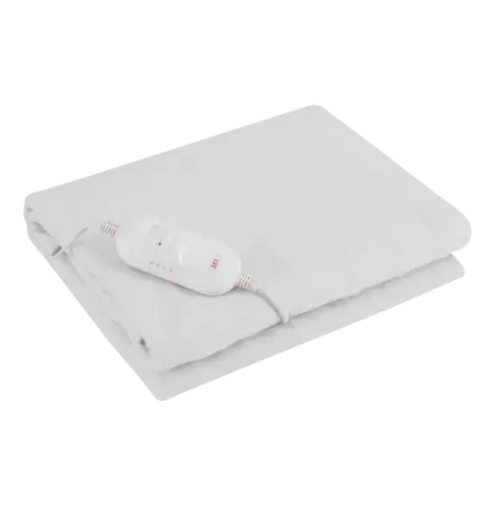 SCE Double Electric Blanket 150x110cm