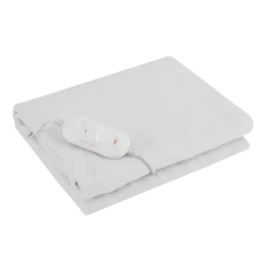 SCE Double Electric Blanket 150x110cm