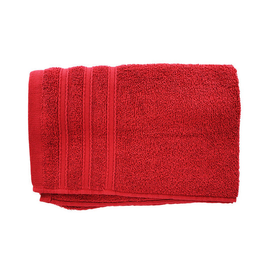 Bath Towel